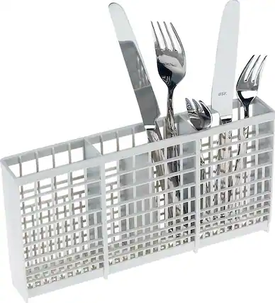 Front. Miele - GBU - Gray.