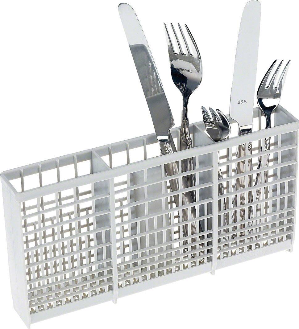 Front. Miele - GBU - Gray.