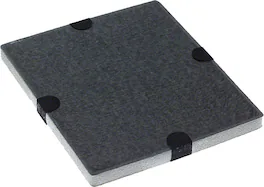 Miele - DKF 12-900 - Charcoal