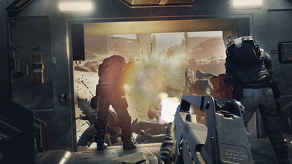 AICRITA L7E H.eExEleaCASED EEXE CASEL ENGAL-OH CH