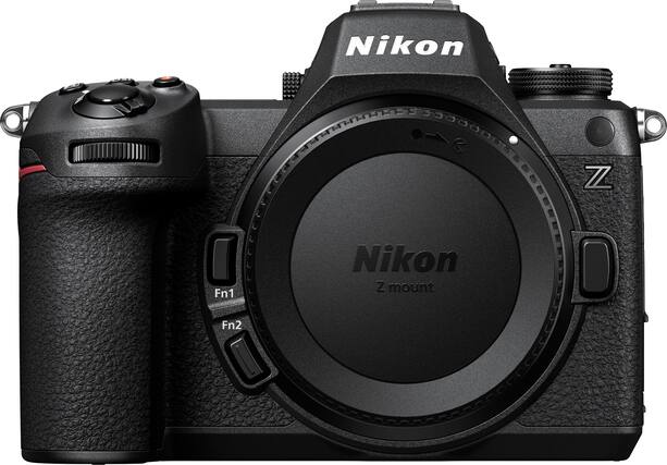 nikon d90 digital slr camera with 18-105mm af-s dx vr nikkor lens nikon d90 digital slr camera with 18-105mm af-s dx vr nikkor lens