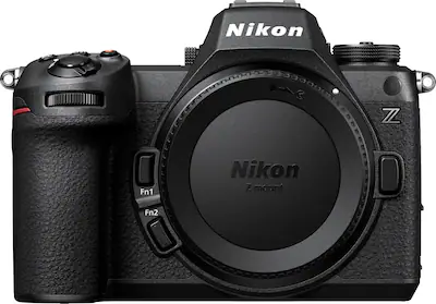Nikon D7500 For Sale Renewed Nikon D7500 DSLR Camera Body