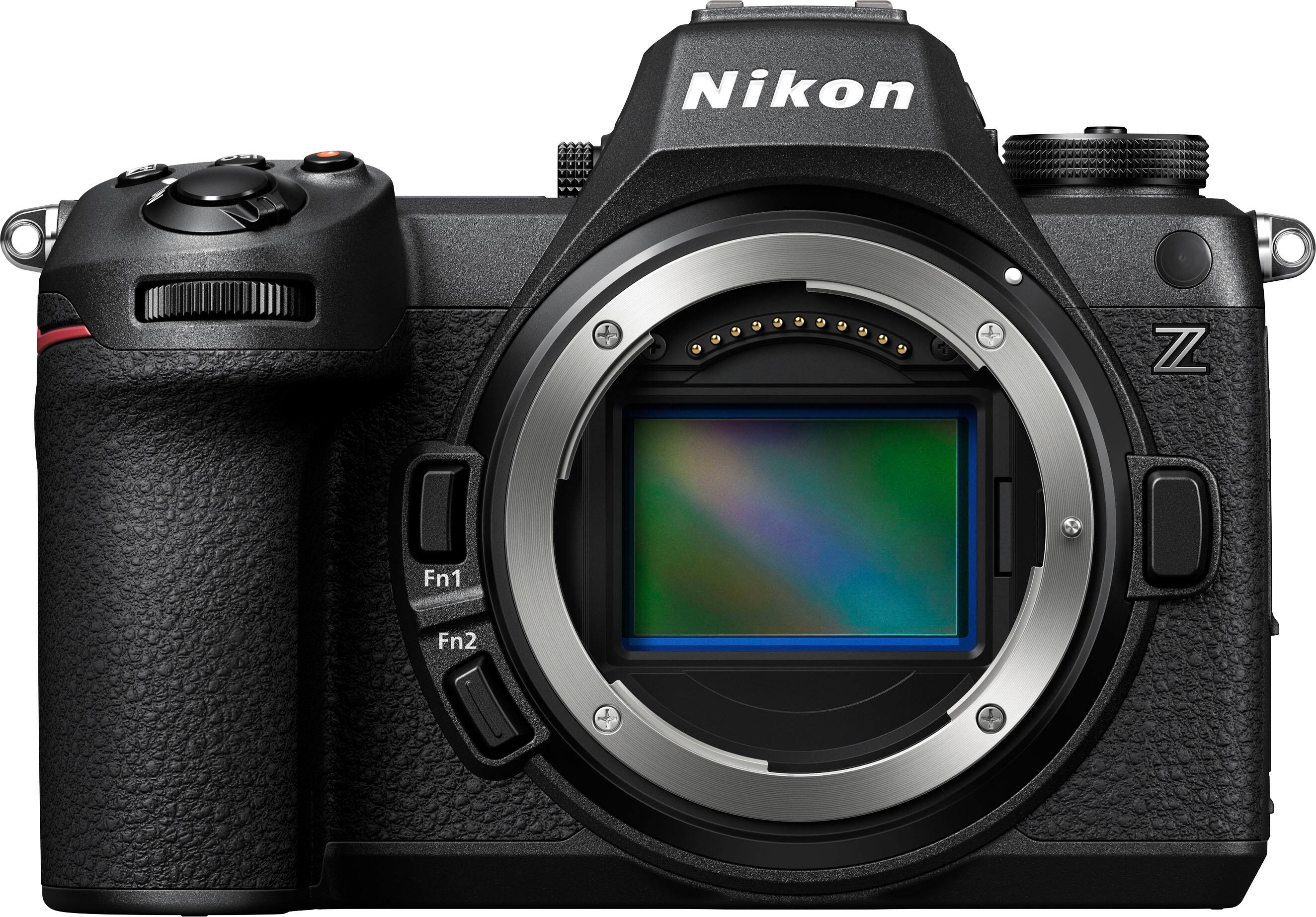 Nikon D850 Nikon Cameras At Best Buy Nikon D850 DSLR 4k Video
