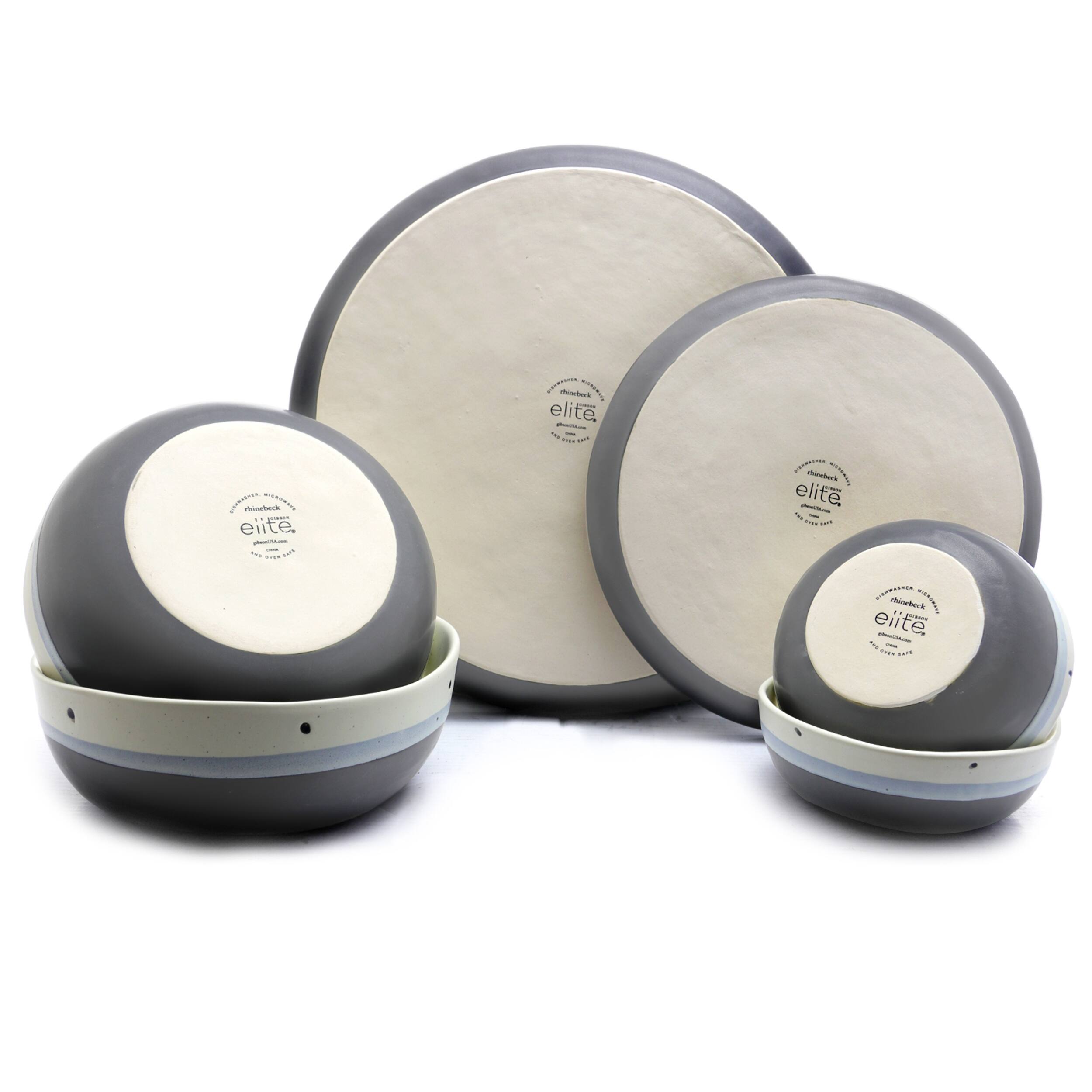 elite - elite - elite