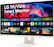 LG MyView Smart Monitor Home Office Game Music Home Hub Sports APPS CH prime NETFLIX video Disney+ tv YouTube Spotify - GeForce Now shepe W Free on LG Channels MAICHO DAY: | i - - - - - - - - - - - - - - - - - - - - - - - - - - - - - - - - - - - - - - - - - - - - - - - - - - - - - - - - - - - - - - - - - - - - - - - - - - - - - - - - - - - - - - - - - - - - - - - - - - - - - - - - - - - - - - - - - - - - - - - - - - - - - - - - - - - - - - - - - - - - - - - - - - - - - - - - - - - - - - - - - - - - - - - - - - - - - - - - - - - - - - - - - - - - - - - - - - - - - - - - - - - - - - - - - - - - - - - - - - - - - - - - - - - - - - - - - - - - - - - - - - - - - - - - - - - - - - - - - - - - - - - - - - - - - - - - - - - - - - - - - - - - - - - - - - - - - - - - - - - - - - - - - - - - - - - - - - - - - - - - - - - - - - - - - - - - - - - - - - - - - - - - - - - - - - - - - - - - - - - - - - - - - - - - - - - - - - - - - - - - - - - - - - - - - - - - - - - - - - - - - - - - - - - - - - - - - - - - - - - - - - - - - - - - - - - - - - - - - - - - - - - - - - - - - - - - - - - - - -