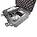 Alt View 11. NANUK - 920 Protective Hard Case with Insert for DJI Air 3 Fly More Combo - Black.