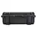 Alt View 13. NANUK - 925 Travel Storage Waterproof Hard Shell Case for DJI Avata 2 Fly More Combo - Black.