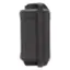 Alt View 14. NANUK - 925 Travel Storage Waterproof Hard Shell Case for DJI Avata 2 Fly More Combo - Black.