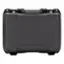Alt View 15. NANUK - 925 Travel Storage Waterproof Hard Shell Case for DJI Avata 2 Fly More Combo - Black.