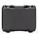 Alt View 15. NANUK - 925 Travel Storage Waterproof Hard Shell Case for DJI Avata 2 Fly More Combo - Black.