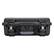 Alt View 16. NANUK - 925 Travel Storage Waterproof Hard Shell Case for DJI Avata 2 Fly More Combo - Black.