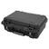 Alt View 26. NANUK - 925 Travel Storage Waterproof Hard Shell Case for DJI Avata 2 Fly More Combo - Black.