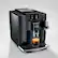 Alt View 12. Jura - E8 Automatic Espresso Machine - Black.