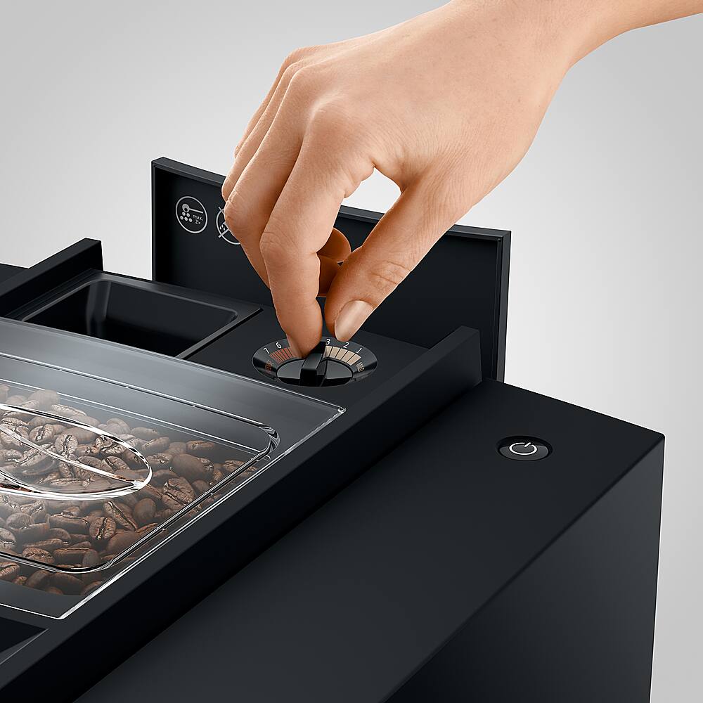 The text on the image reads "27 man. ls 16 5 1 3 32/ 2". This is a combination of numbers and letters, but it does not form a coherent sentence or phrase. It is unclear what the intended meaning or context of this text is.