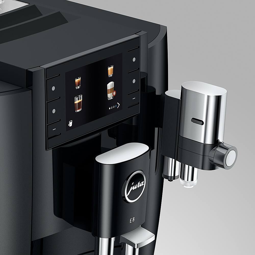 The text on the image reads "DEO 000 jura E8."