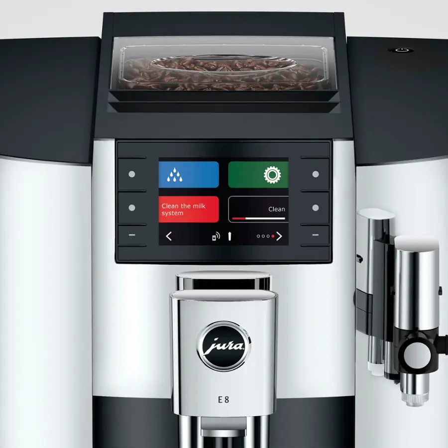 MEMBRANE VALVE POUR RÉGULATEUR DE PRESSION MACHINE À CAFÉ REMPLACEMENT COMPATIBLE AVEC JURA IMPRESSA FRANKE NIVONA BOSCH SIEMENS AEG KRUPS ETC MEMBRANE VALVE POUR RÉGULATEUR DE PRESSION MACHINE À CAFÉ REMPLACEMENT COMPATIBLE AVEC JURA IMPRESSA FRANKE NIVONA BOSCH SIEMENS AEG KRUPS ETC
