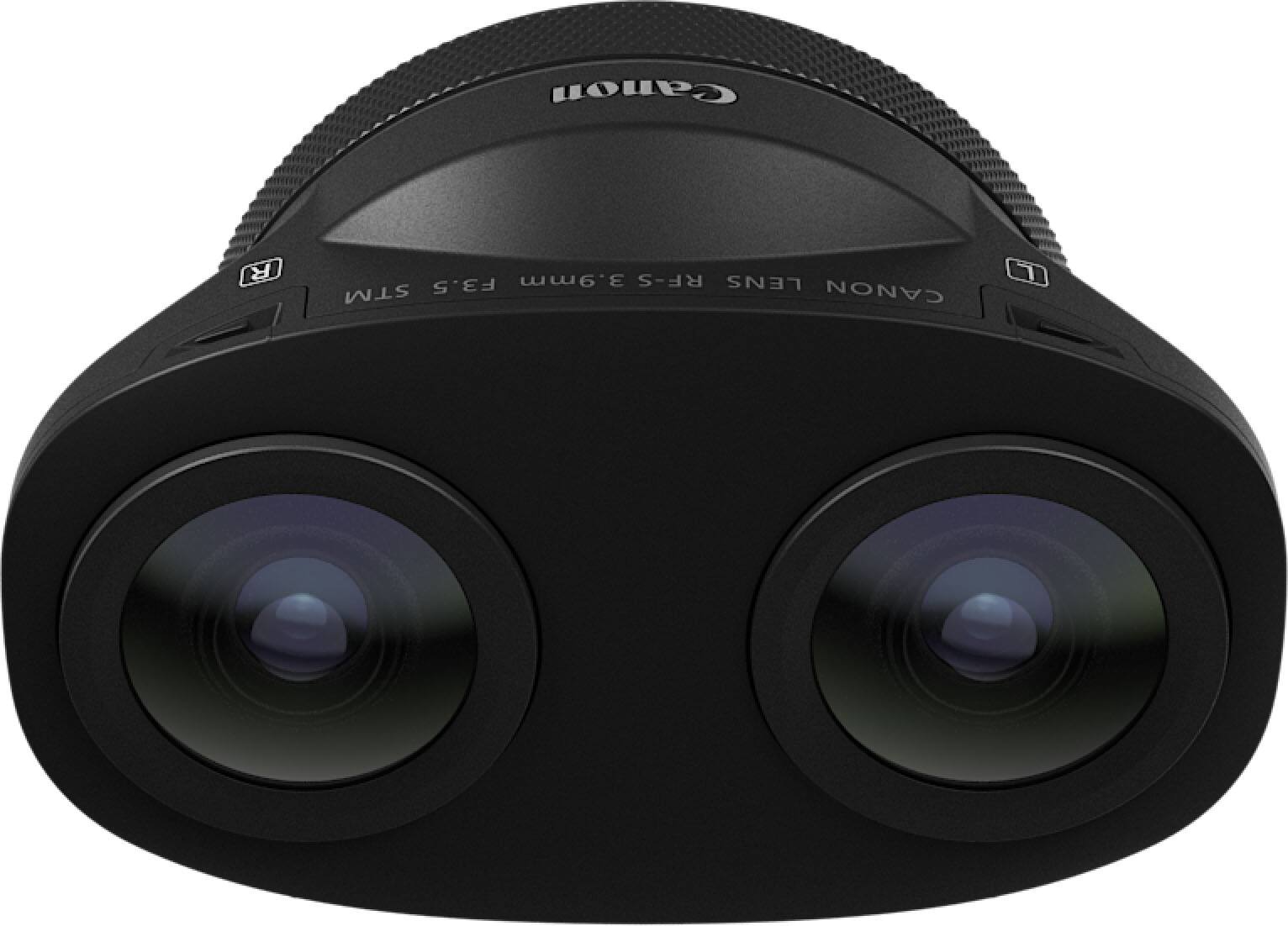 Canon TL SEA WSUSE S.au LENS STMR CANON 10