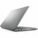 Alt View 11. Dell - Precision 3000 14" Laptop - Intel Core Ultra 7 with 32GB Memory - 1 TB SSD - Gray.