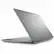Alt View 16. Dell - Precision 5000 14" Laptop - Intel Core Ultra 7 with 16GB Memory - 512 GB SSD - Aluminum Titan Gray, Gray.