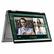 Alt View 21. Dell - Latitude 7000 13.3" Laptop - Intel Core Ultra 7 with 16GB Memory - 512 GB SSD - Titan Gray, Gray.