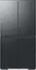 Graphite Stainless Steel