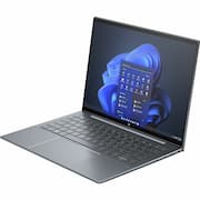HP Dragonfly G4 13.5 HP Dragonfly G4 13.5