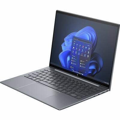 HP Dragonfly G4 13.5 HP Dragonfly G4 13.5