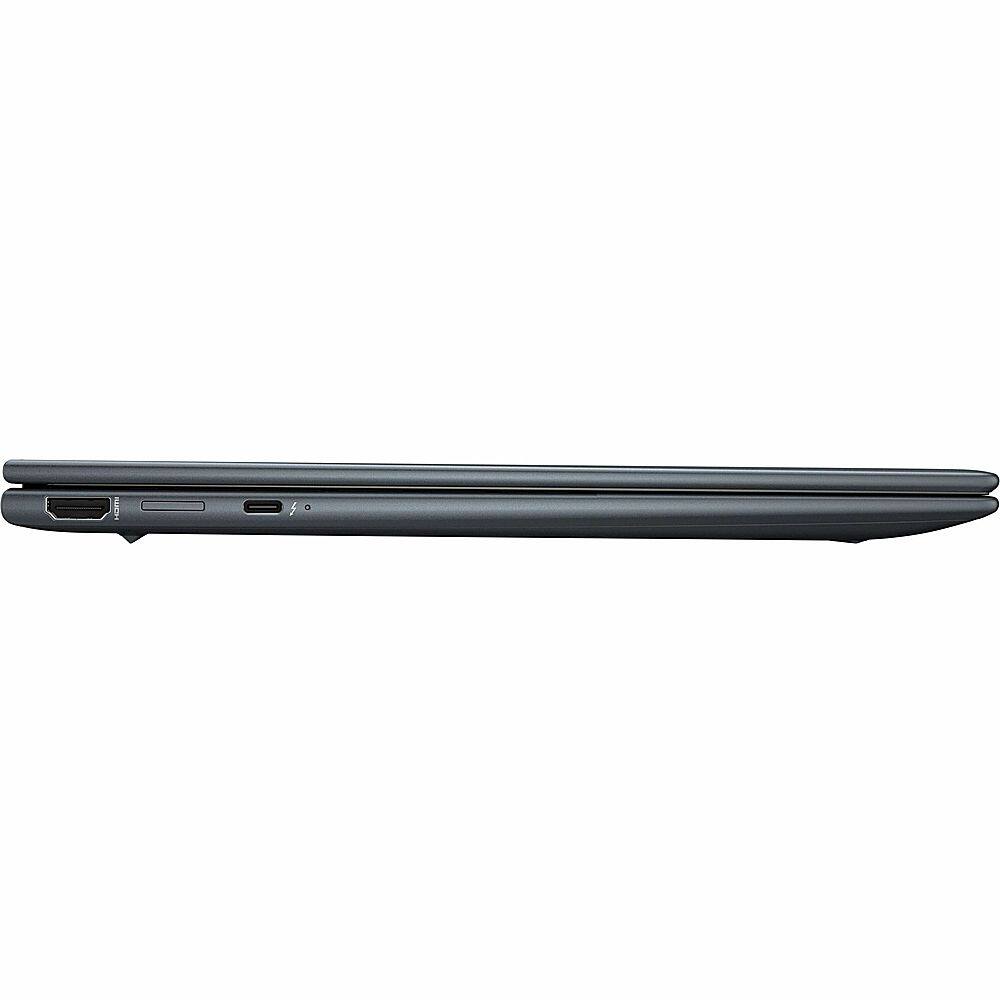 HP Dragonfly G4 13.5インチワイド BU9P6PT-AABU HP Dragonfly G4 | 日本HP