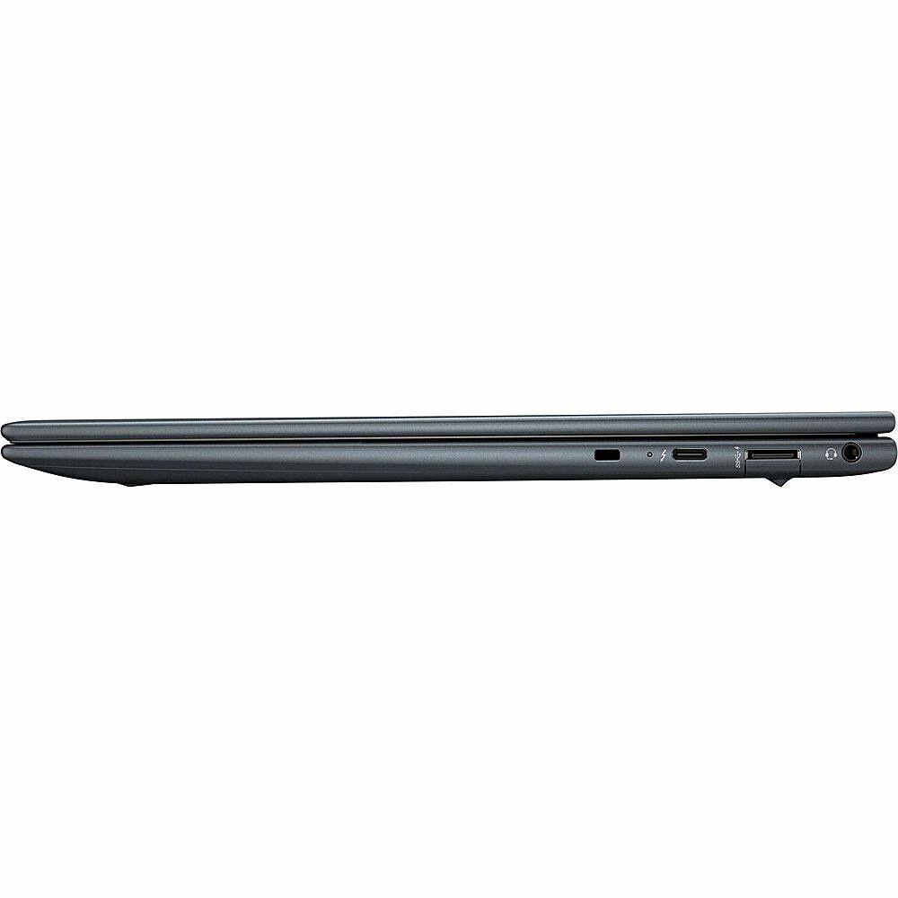 HP Dragonfly i5 16GB 512GB タッチ Office 美品 Amazon.com: HP Dragonfly G4 13.5