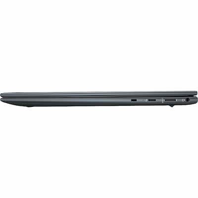 HP Dragonfly G4 13.5 HP Dragonfly G4 13.5