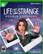 Xbox Series X Life is Strange Double Exposure Mature 17+ ESRB Square Enix.