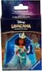 Disney Lorcana Trading Card Game: 65 Card Sleeves Standard Size, Matte Finish