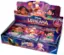 Disney Lorcana Trading Card Game - 12 Pack - Shimmering Skies Additional Game Cards
