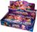 Disney Lorcana Trading Card Game - 12 Pack - Shimmering Skies Additional Game Cards