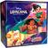 Disney LORCANA TRADING CARD GAME A V SHIMMERING SKIES Ravensburger ILLUMINEER'S TROVE