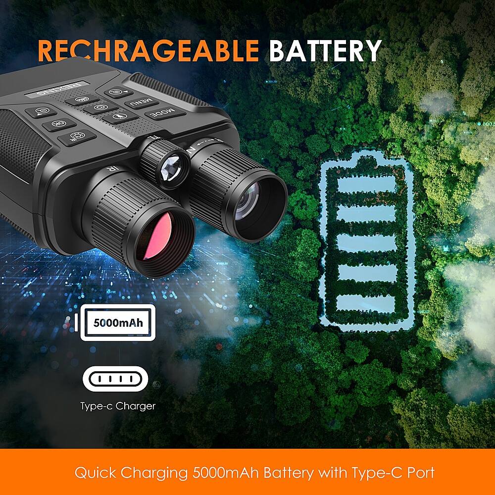 RECHARGEABLE BATTERY WITH 5000mAh TYPE-C PORT 1 N 1 OUTPUT 5000mAh Quick Charging Battery with Type-C Port