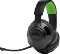 JBL Quantum 360X Wireless Gaming Headset for Xbox, PC, Switch, PS5 and ...