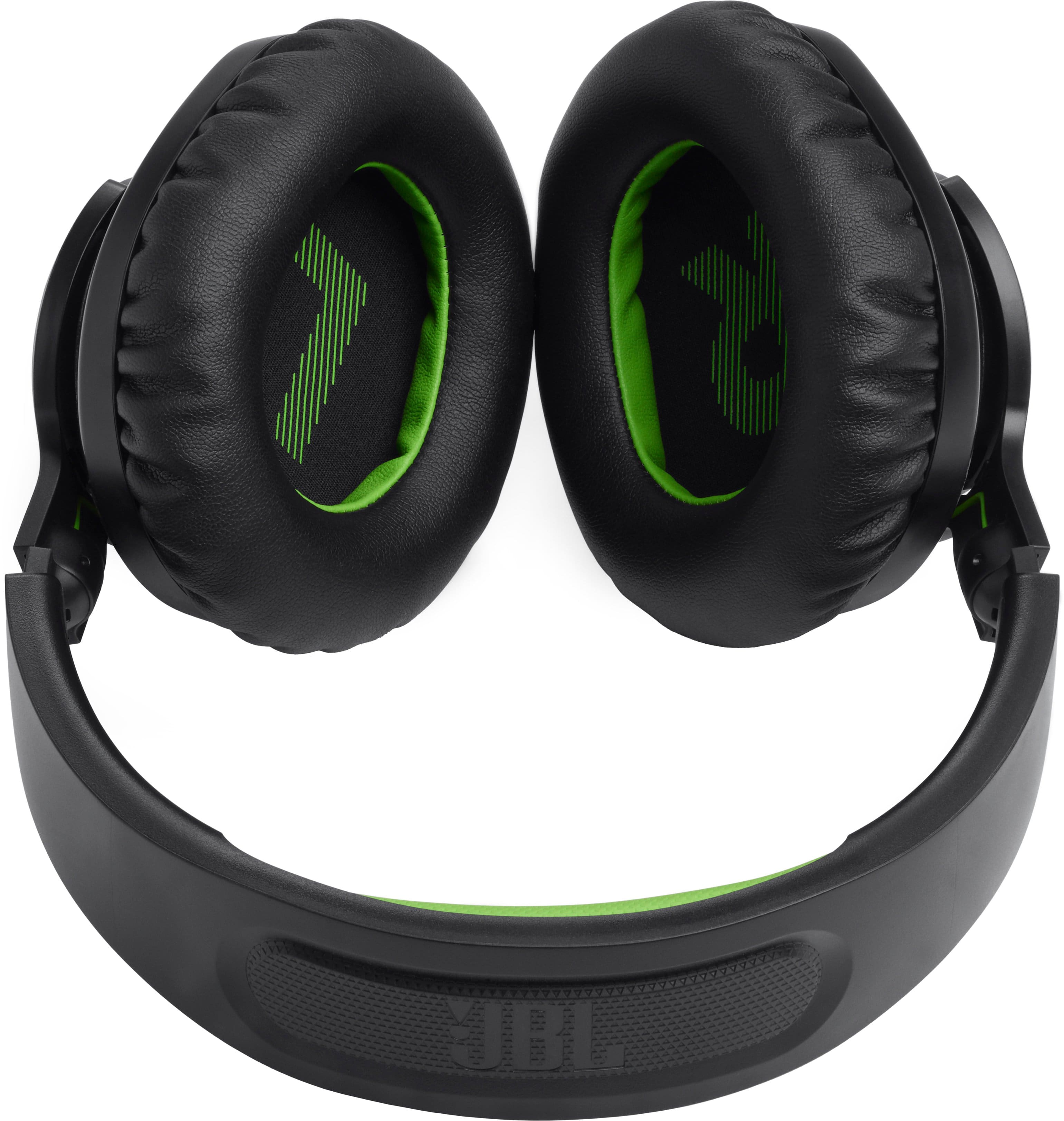 JBL Quantum 360X Wireless Gaming Headset for Xbox, PC, Switch, PS5 and ...