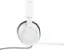 Alt View 11. JBL - Quantum 100P Wired Gaming Headset - White.