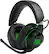 Angle. JBL - Quantum 910X Wireless Gaming Headset for Xbox, PC, Switch, PS5 and PS4 - Black.