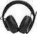 Alt View 12. JBL - Quantum 910X Wireless Gaming Headset - Black.