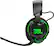 Alt View 14. JBL - Quantum 910X Wireless Gaming Headset - Black.