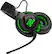 Alt View 19. JBL - Quantum 910X Wireless Gaming Headset - Black.