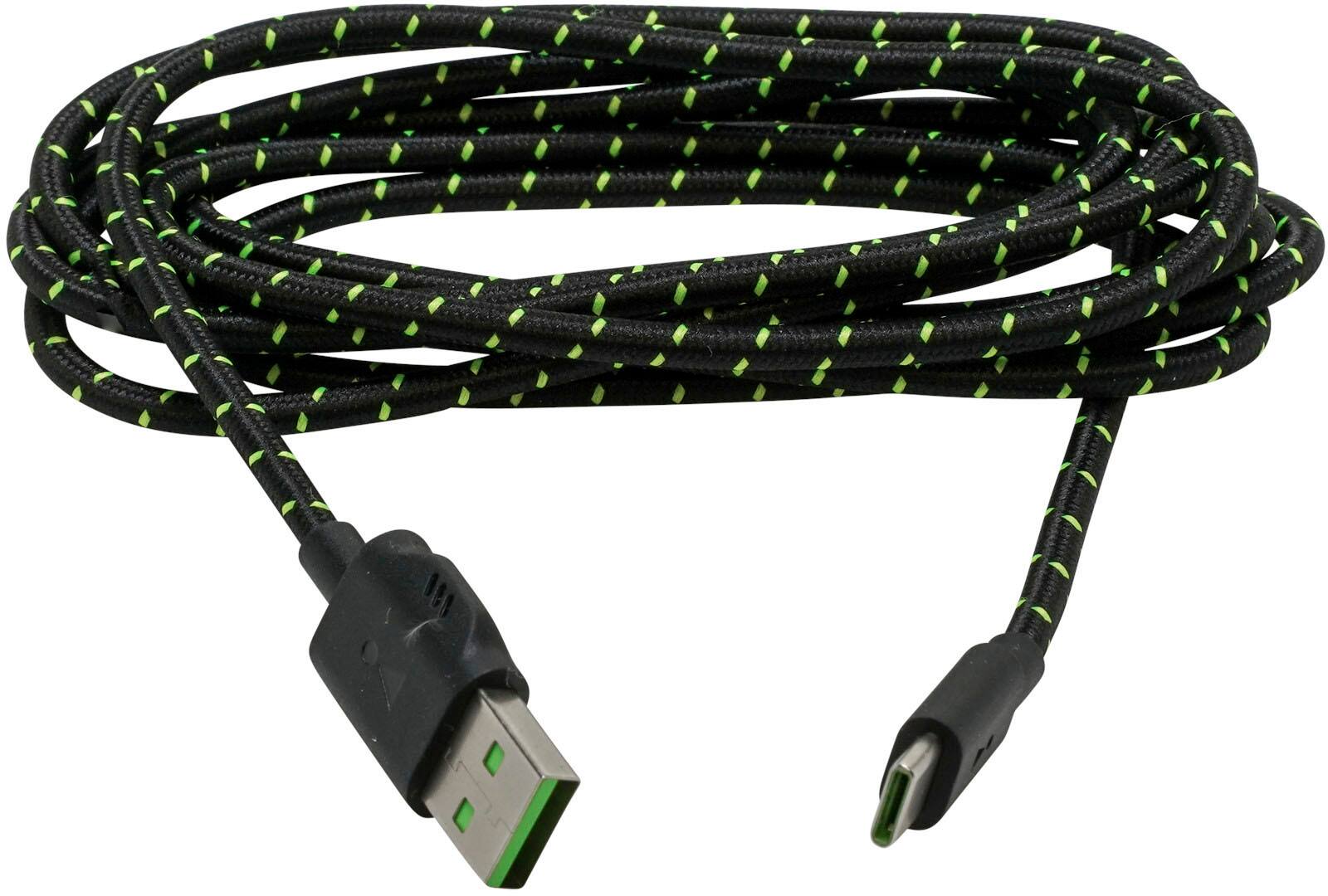 Alt View 22. JBL - Quantum 910X Wireless Gaming Headset - Black.