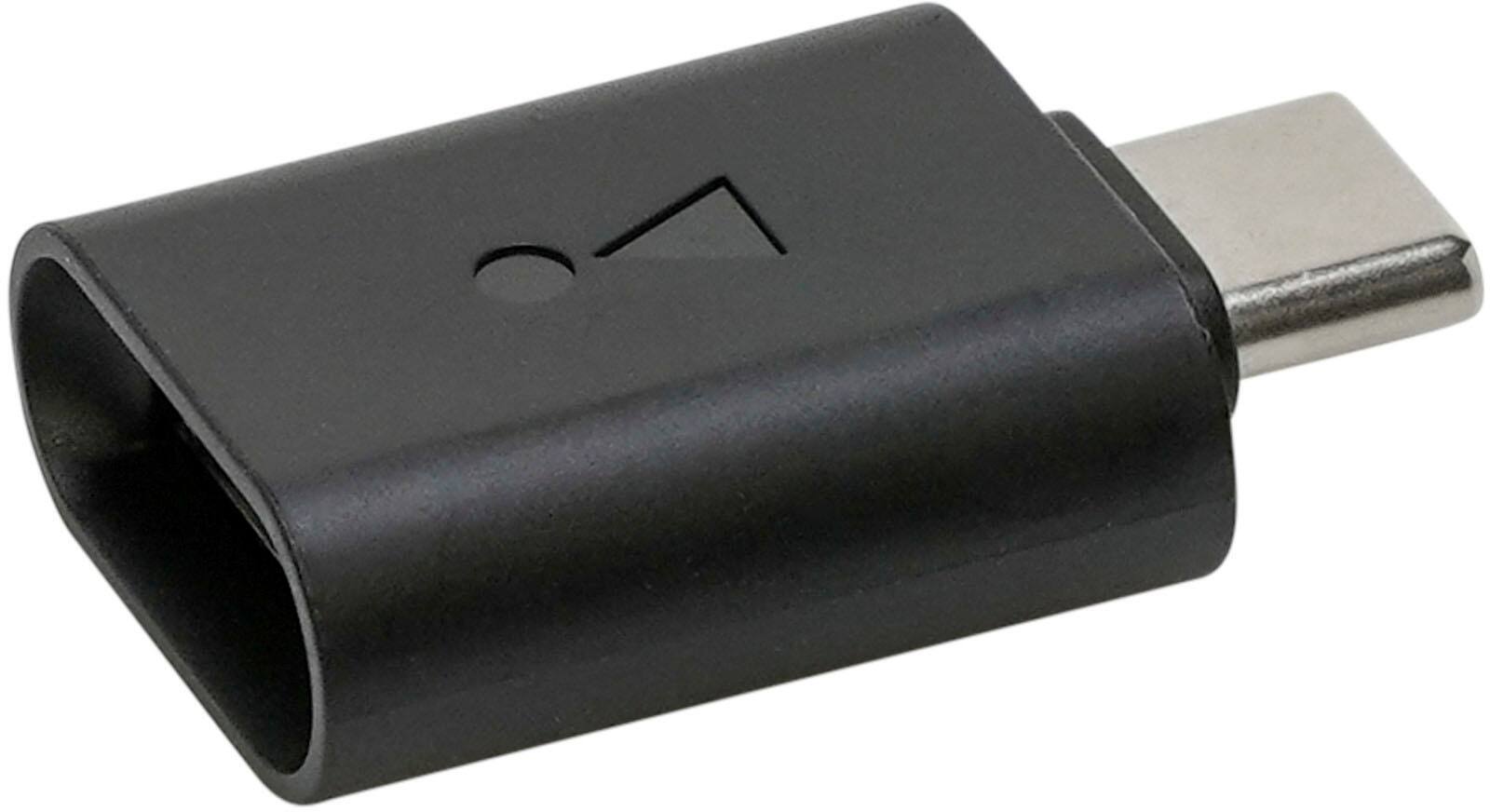 Alt View 23. JBL - Quantum 910X Wireless Gaming Headset - Black.