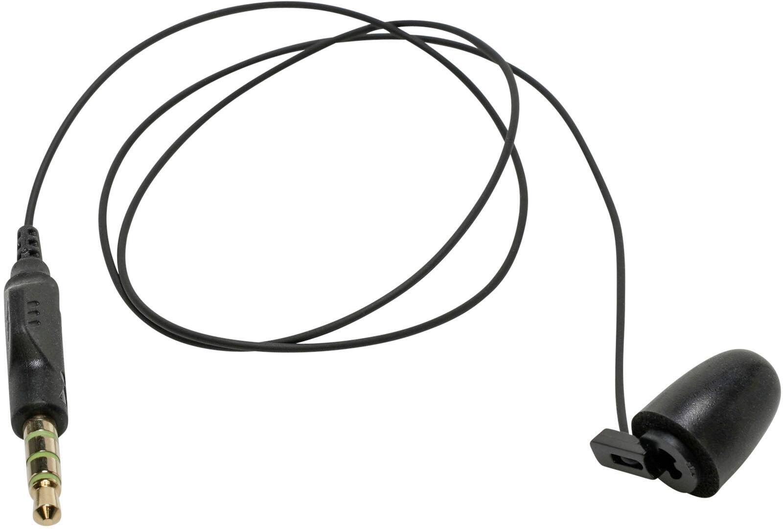 Alt View 24. JBL - Quantum 910X Wireless Gaming Headset - Black.