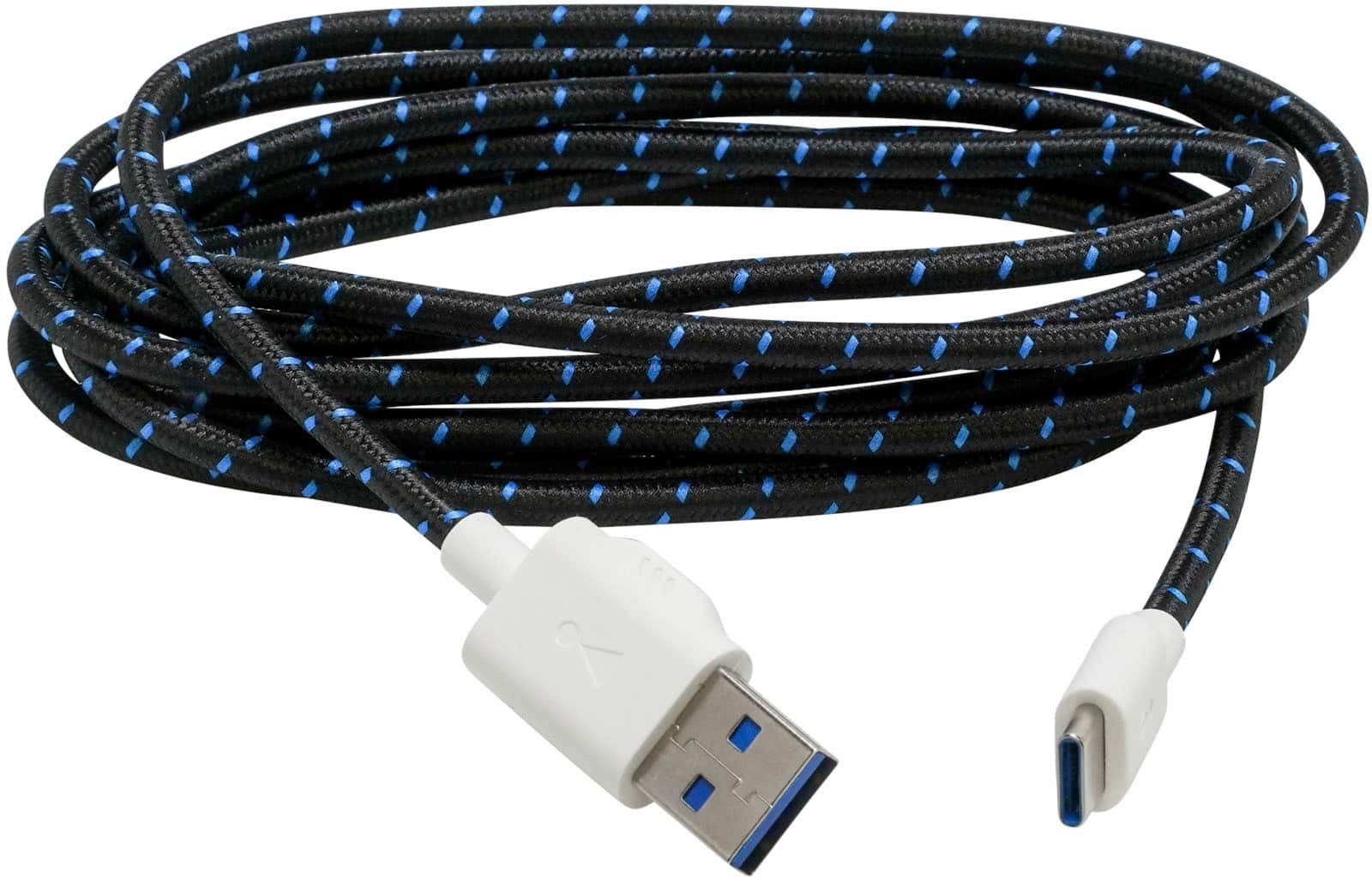 Alt View 22. JBL - Quantum 910P Wireless Gaming Headset - White.