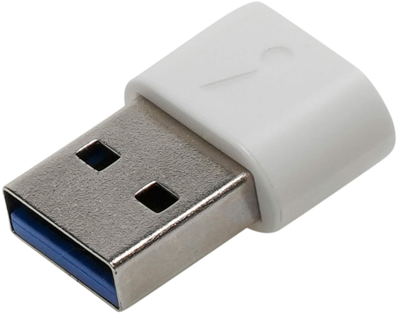 Alt View 23. JBL - Quantum 910P Wireless Gaming Headset - White.