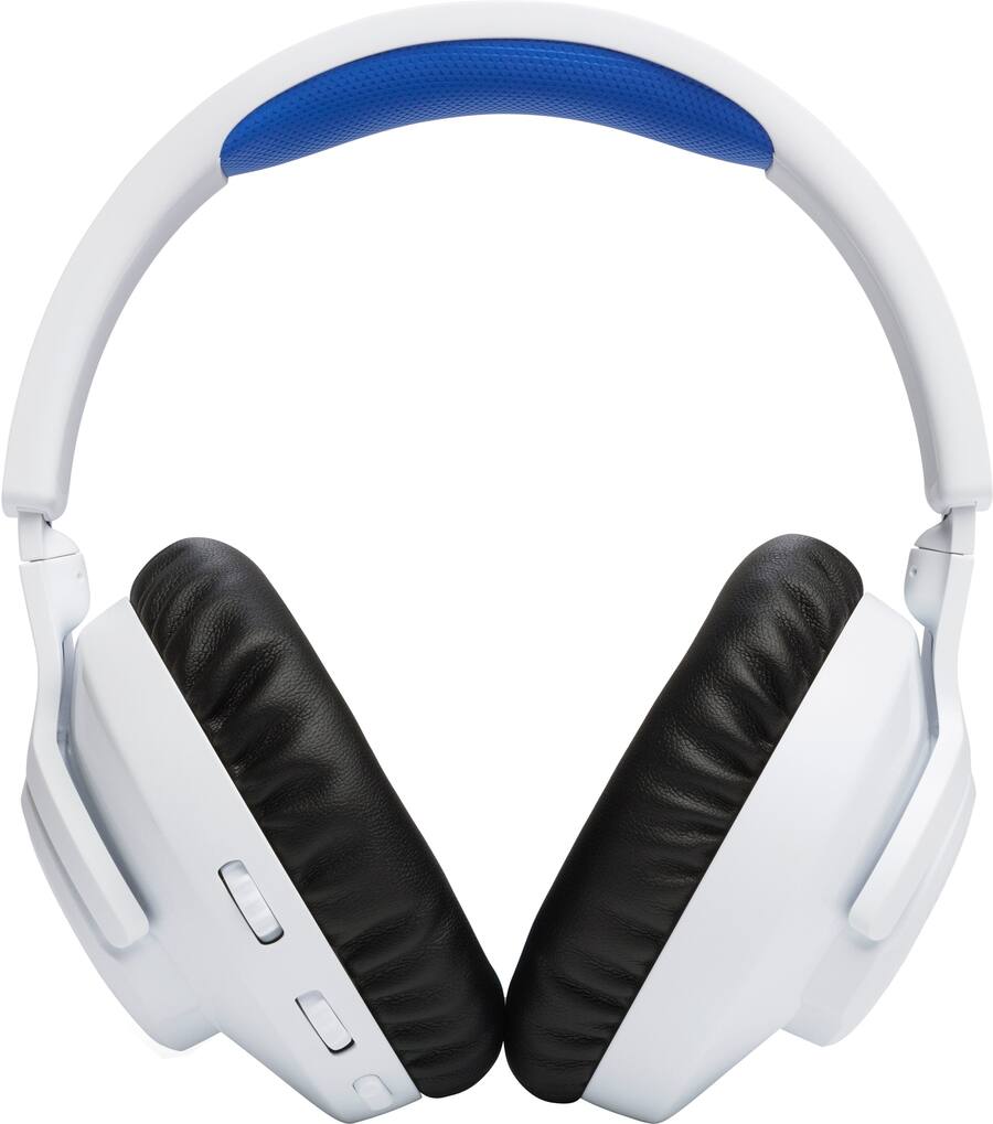 JBL Quantum 360P Wireless Gaming Headset for PS5, PS4, PC JBL Quantum 360P Wireless Gaming Headset for PS5, PS4, PC