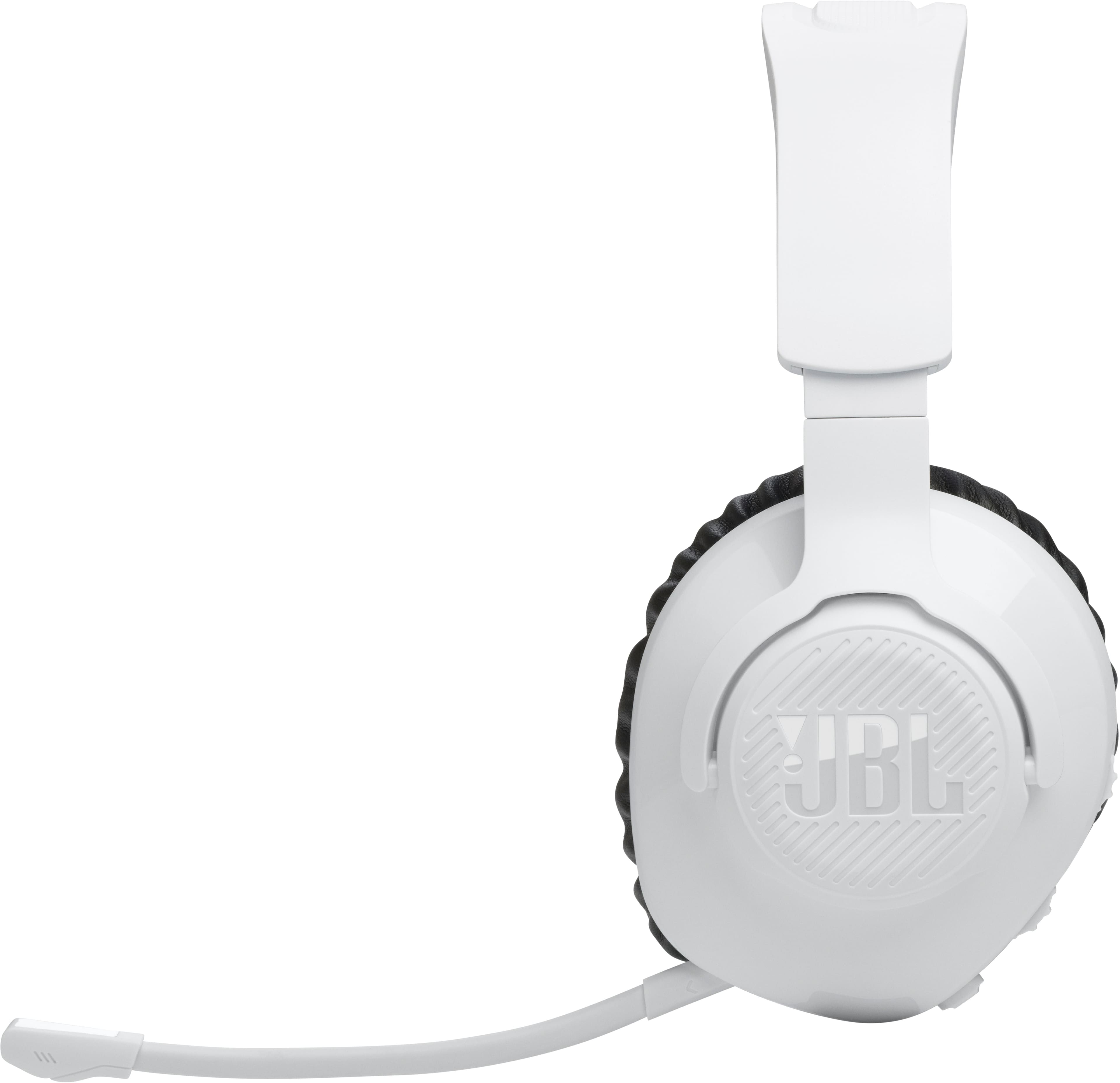 JBL Quantum 360P Wireless Gaming Headset for PS5, PS4, PC